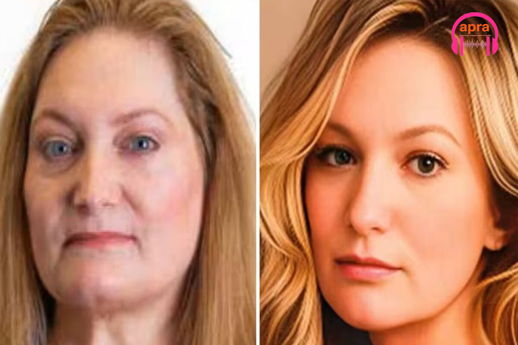 TECHNOLOGIE / PAYS-BAS : IA, mensonges et photo “trop parfaite", une élue exclue en plein scandale.