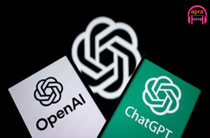 TECHNOLOGIE / Les États-Unis veulent interdire les discussions entre chatbots et mineurs.