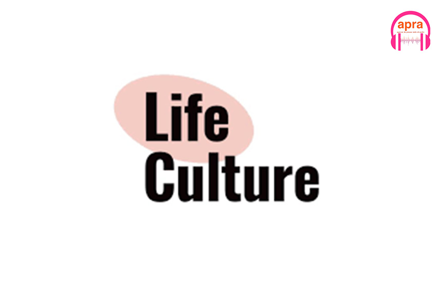 Culture life du lundi 27 mai 2024