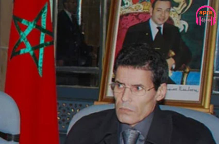 Institution/ONU : le Maroc brillamment réélu au Comité des droits de l’Homme