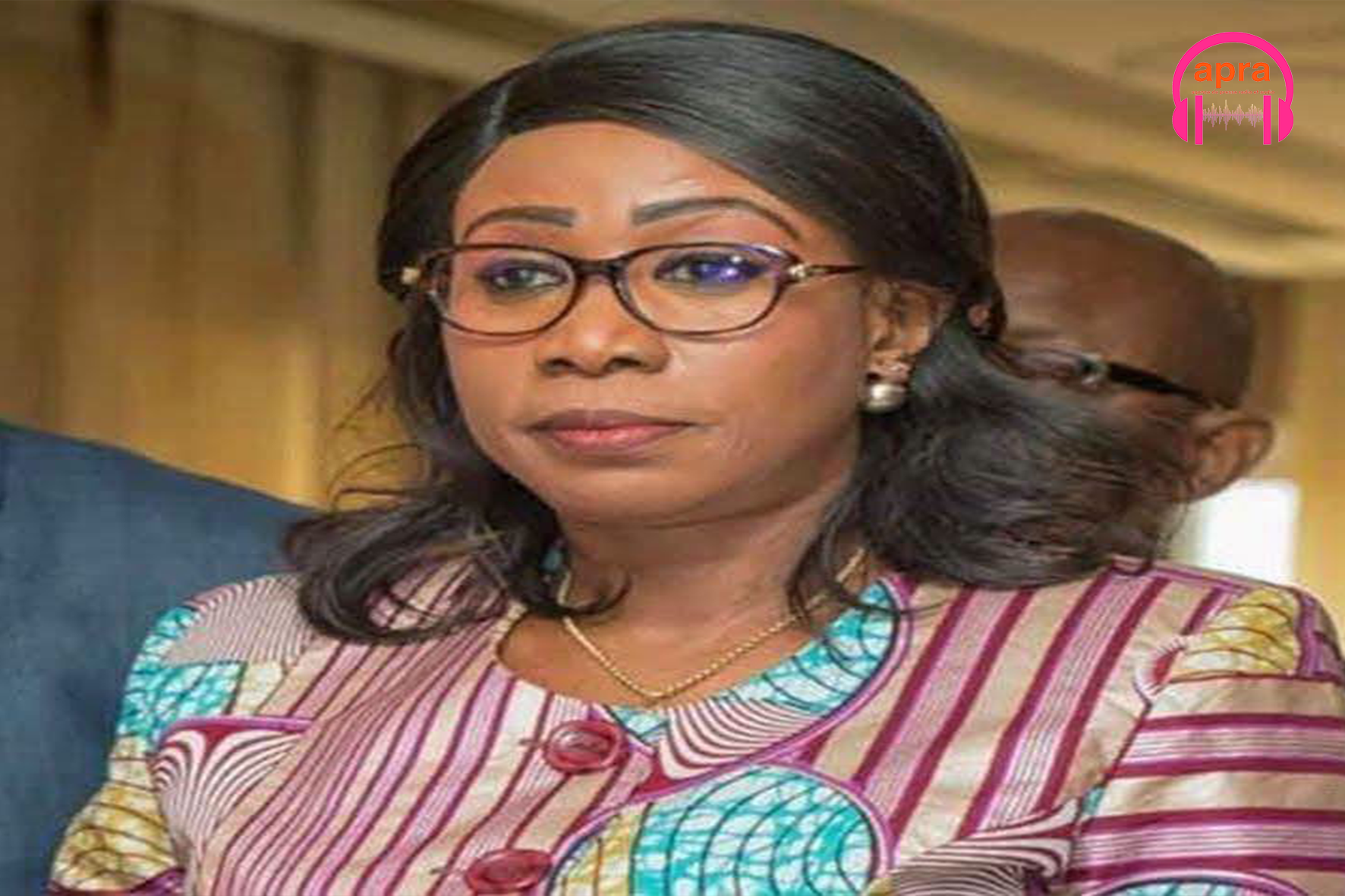 Actualité nationale : la maire de Séguéla Bamba Maférima est décédée.