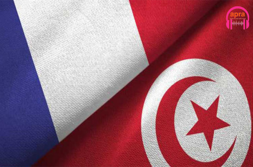Immigration / France-Tunisie : entre défis consulaires et coopération renforcée