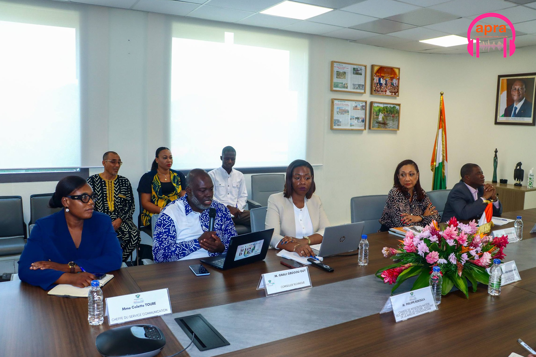 CULTURE/ MASA 2026 : Abidjan, carrefour stratégique d’une diplomatie culturelle africaine en pleine renaissance.