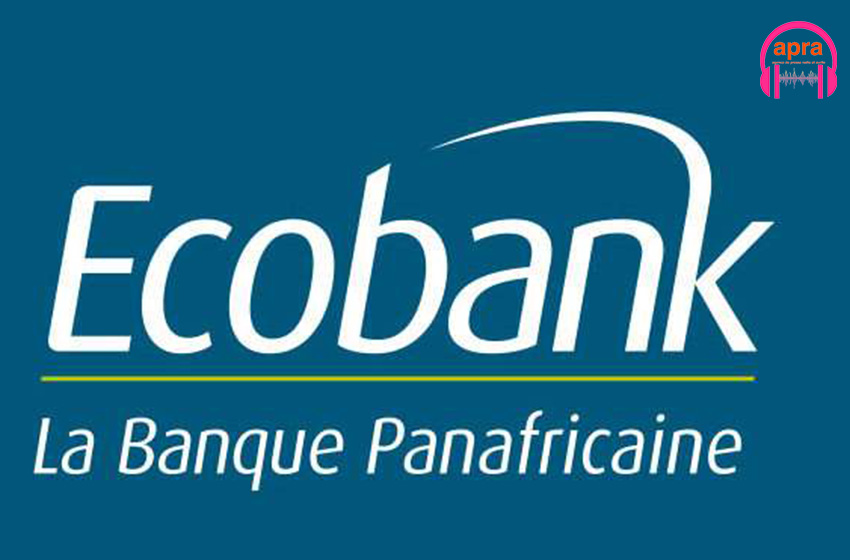 Ecobank, la banque panafricaine se déploie dans la diaspora