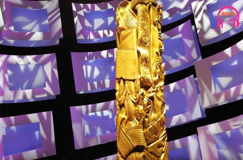 CINÉMA / CÉSAR 2026 : la cérémonie avance sa date par solidarité et promet une soirée de prestige sur CANAL+.