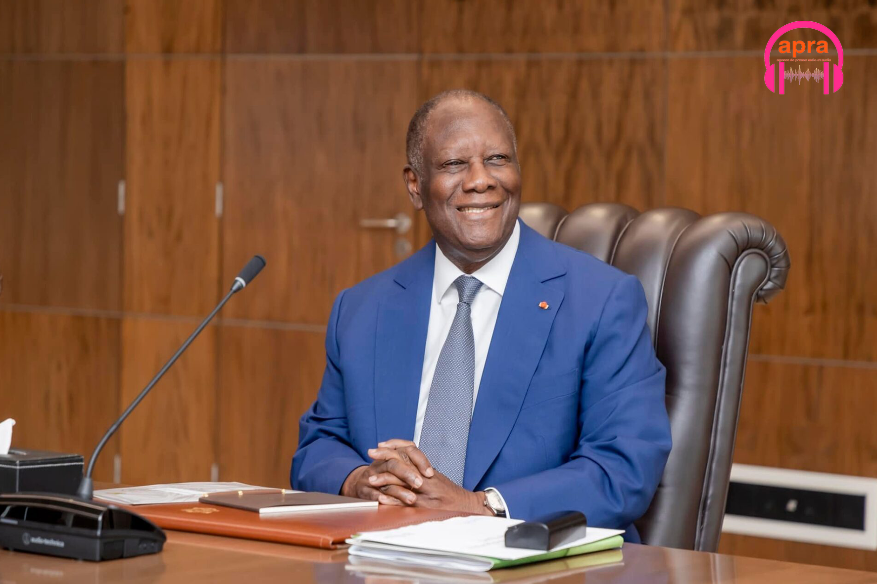 Économie : La Côte d’Ivoire passe en zone de faible risque d’endettement après la dernière revue du FMI.