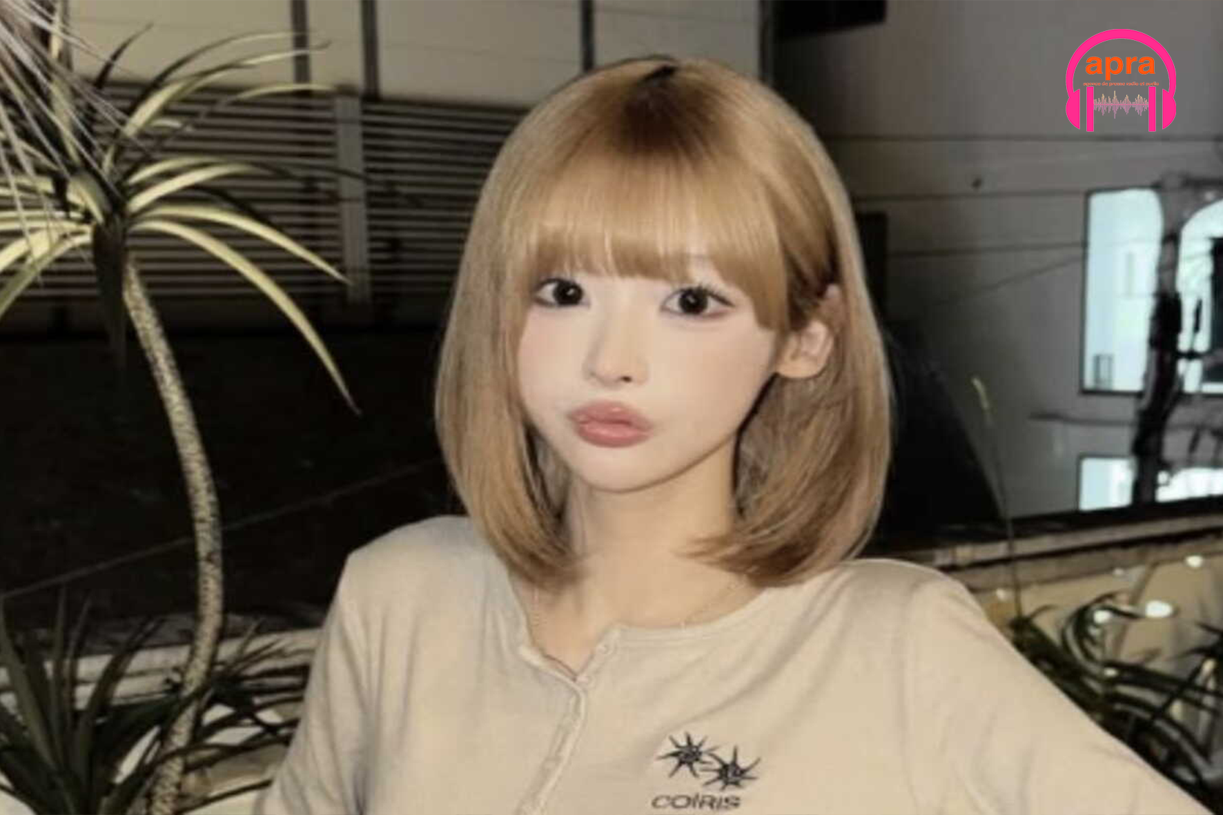 TECHNOLOGIE / Mina Chan : le cyberharcèlement qui a précédé le drame en direct sur TikTok.