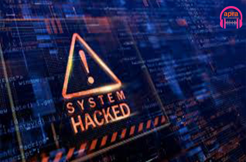 TECHNOLOGIE / Plongée en eaux troubles : la Fédération française de natation frappée par une cyberattaque, porte plainte.