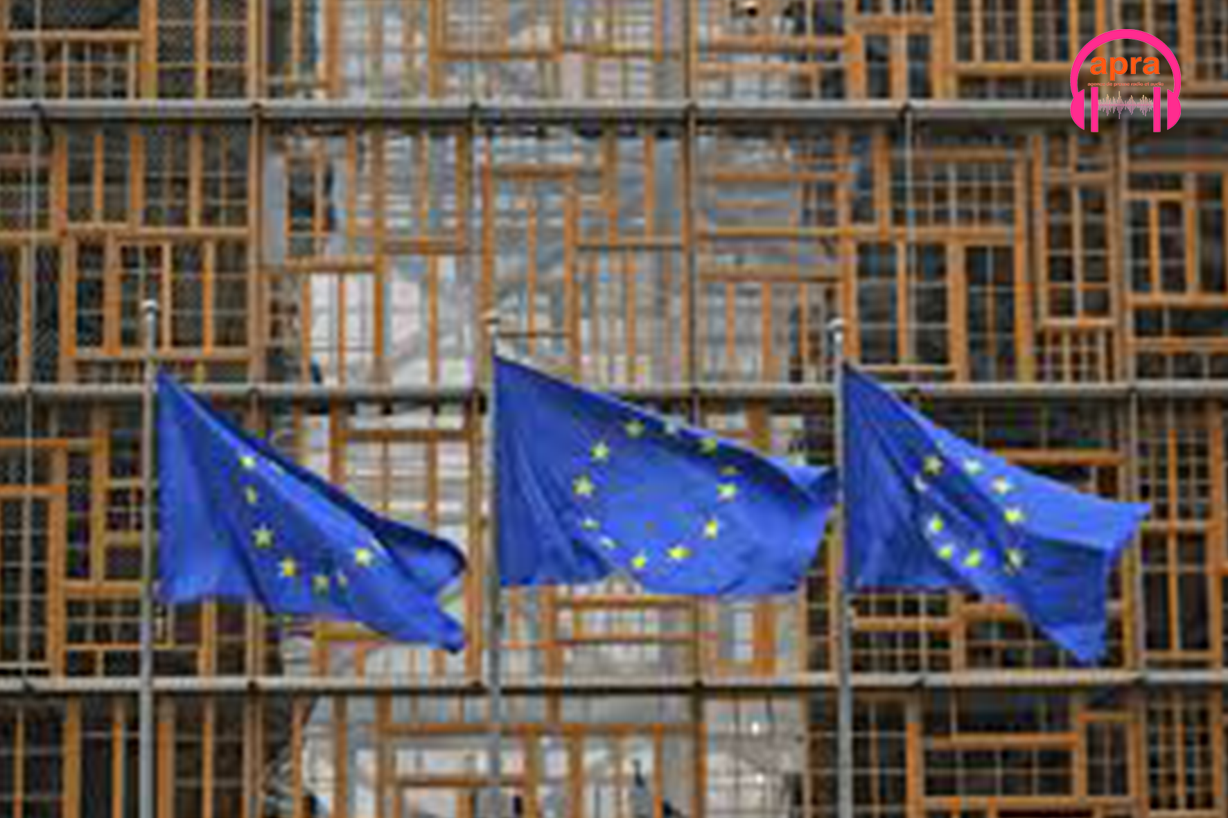 Economie / Scandale financier à Abidjan : une ONG européenne sur la sellette.