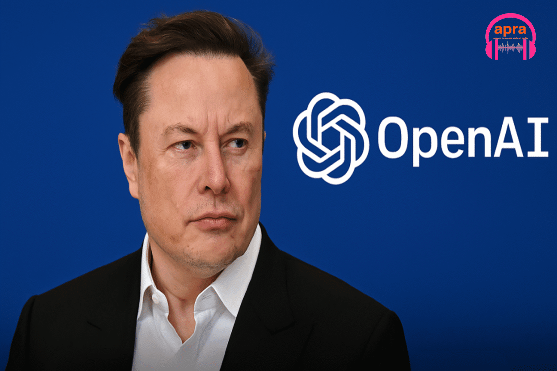 Économie numérique : Elon Musk débouté face à OpenAI, la justice américaine rejette sa plainte.