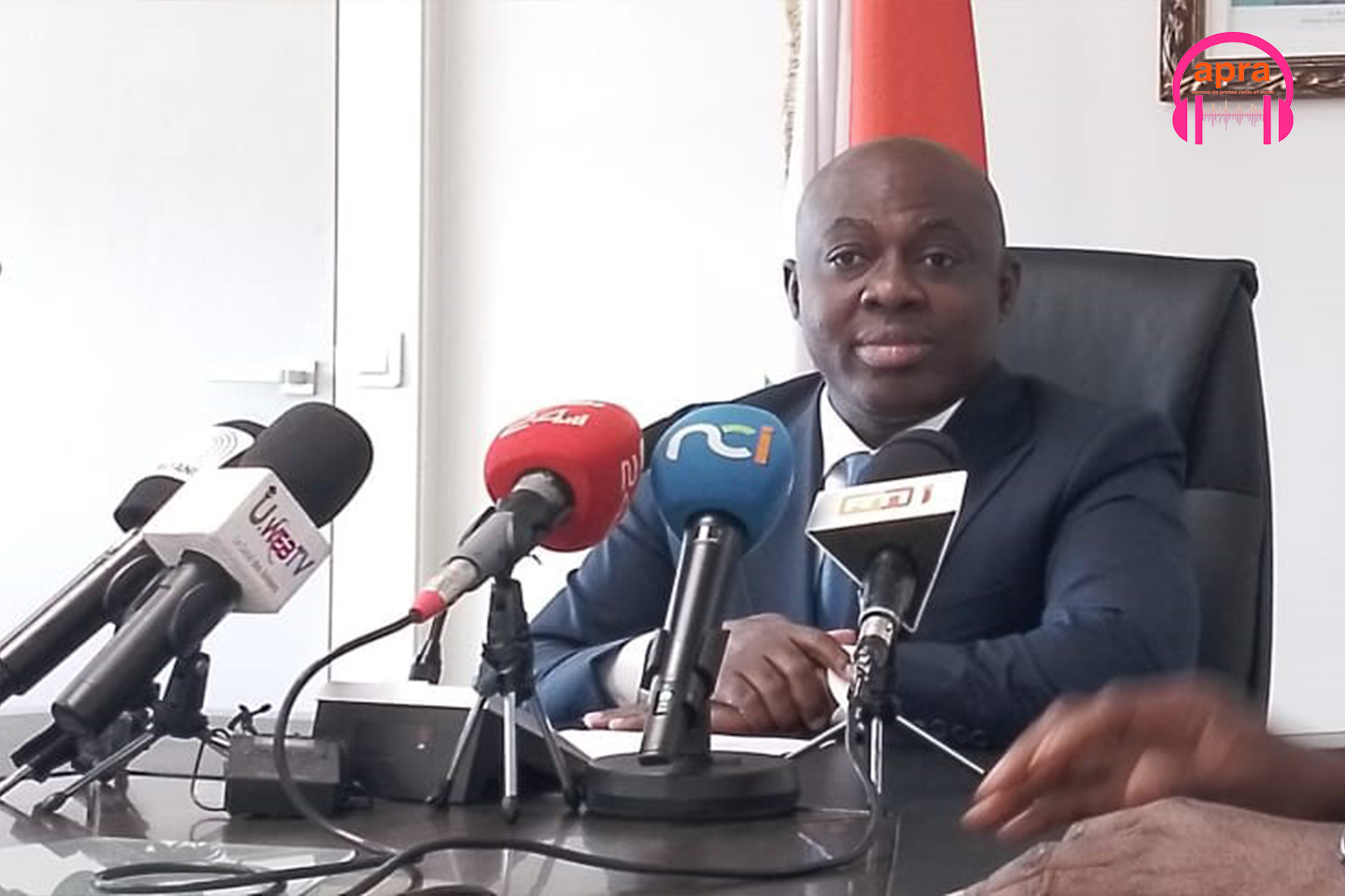 Éducation / BTS 2026 en Côte d’Ivoire : le taux de réussite progresse à 42,48 %.