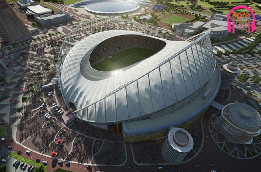 22e édition de la coupe du monde : les spécificités de la coupe du monde Qatar 2022