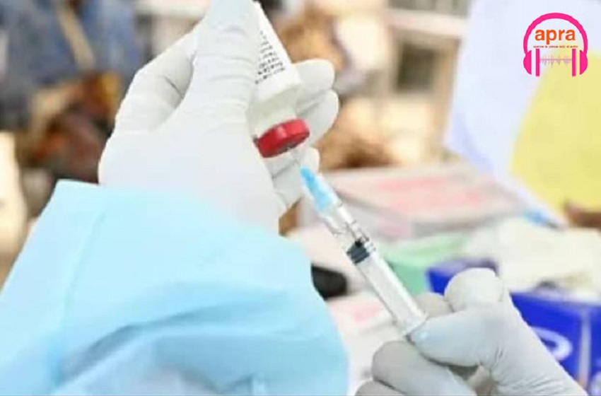 Ouganda / Ébola : Des nouveaux ’’candidat vaccin’’ d’essai pour lutter contre l’épidémie