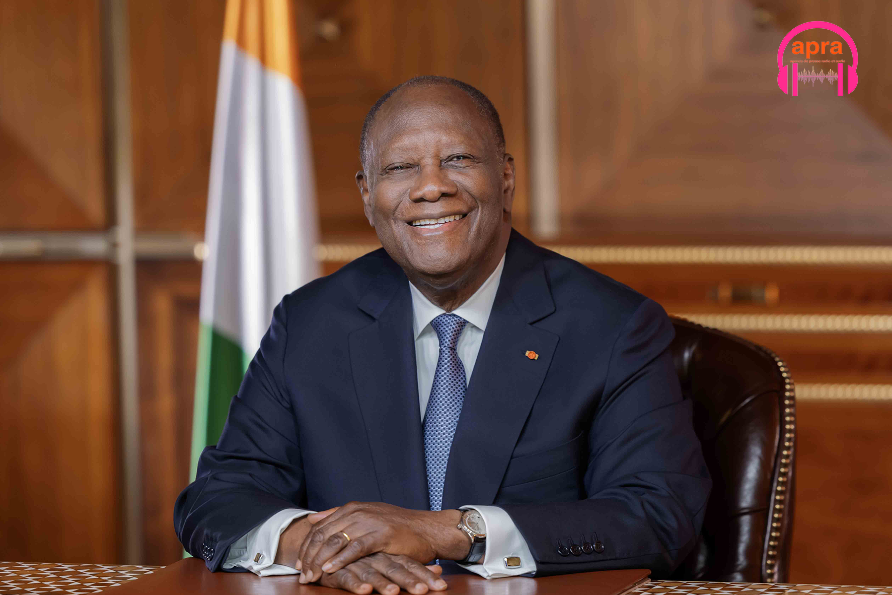 Économie : La Côte d’Ivoire entre dans le cercle des dix économies les plus industrialisées d’Afrique.