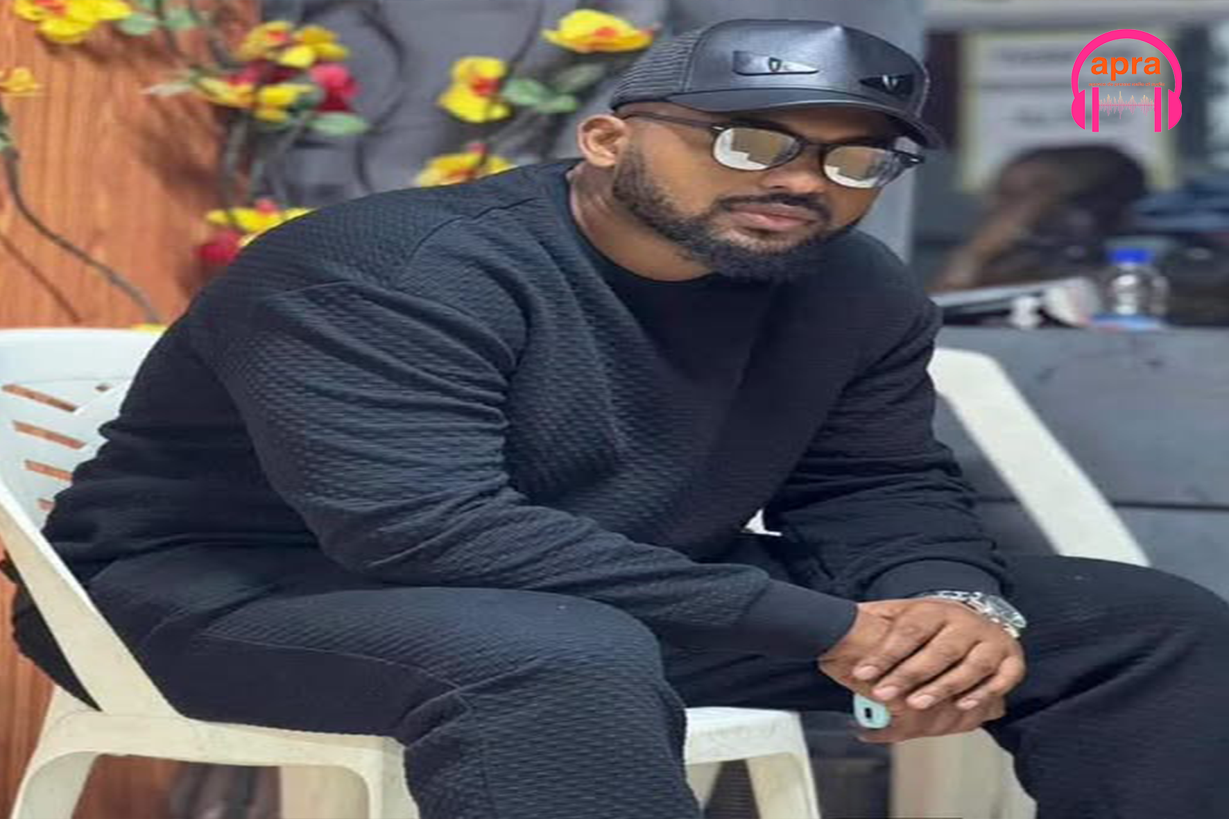 JUSTICE / « Coach Mehdi » : interpellé au Mali, mais toujours pas remis aux autorités ivoiriennes.