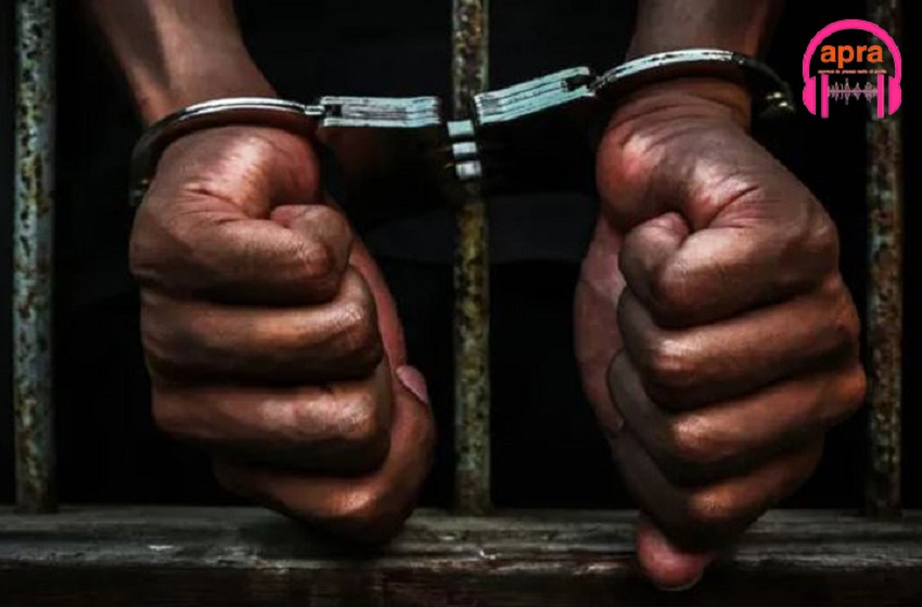 Afrique du Sud / Un homme condamné pour 90 viols, dont des enfants
