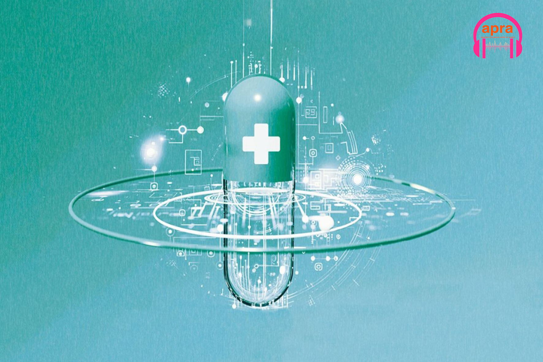 TECHNOLOGIE / Quand l’IA s’invite chez le psychiatre : révolution médicale ou risque incontrôlé ?