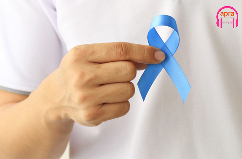 SANTÉ / Cancer de la prostate : une activité sexuelle régulière pourrait réduire le risque, selon des études