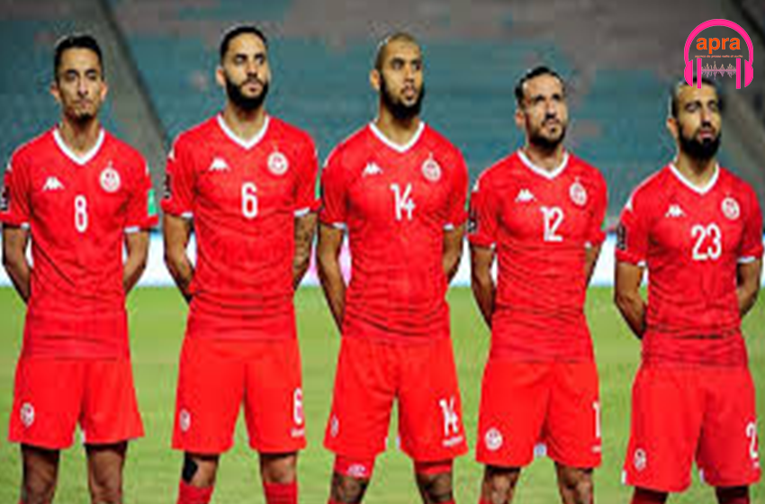 Sport/ Football : CAN 2025 : Ali Maaloul, le choix de l’expérience pour les Aigles de Carthage.