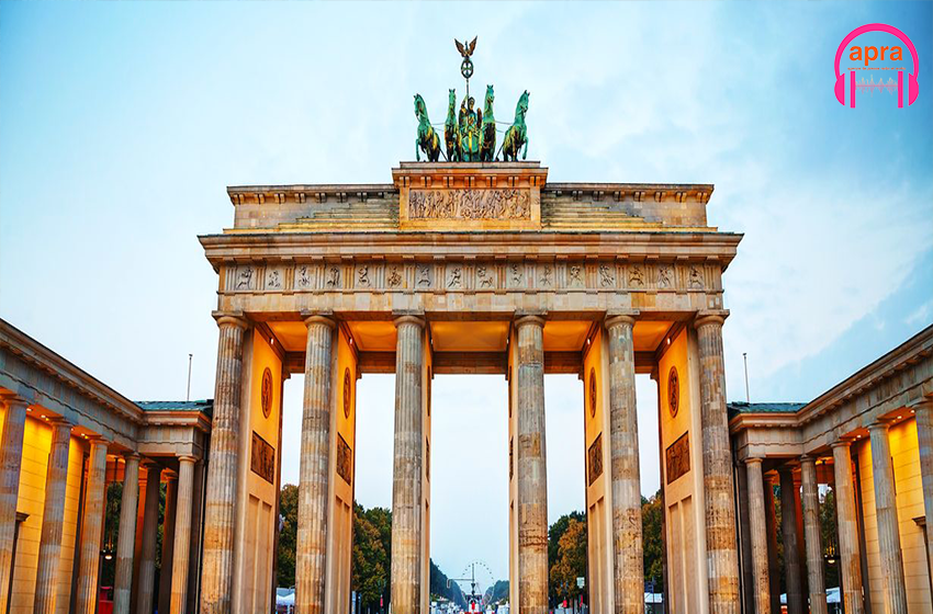 Immigration : À Yaoundé, l’Allemagne simplifie les visas et ouvre de nouvelles perspectives aux jeunes Camerounais.