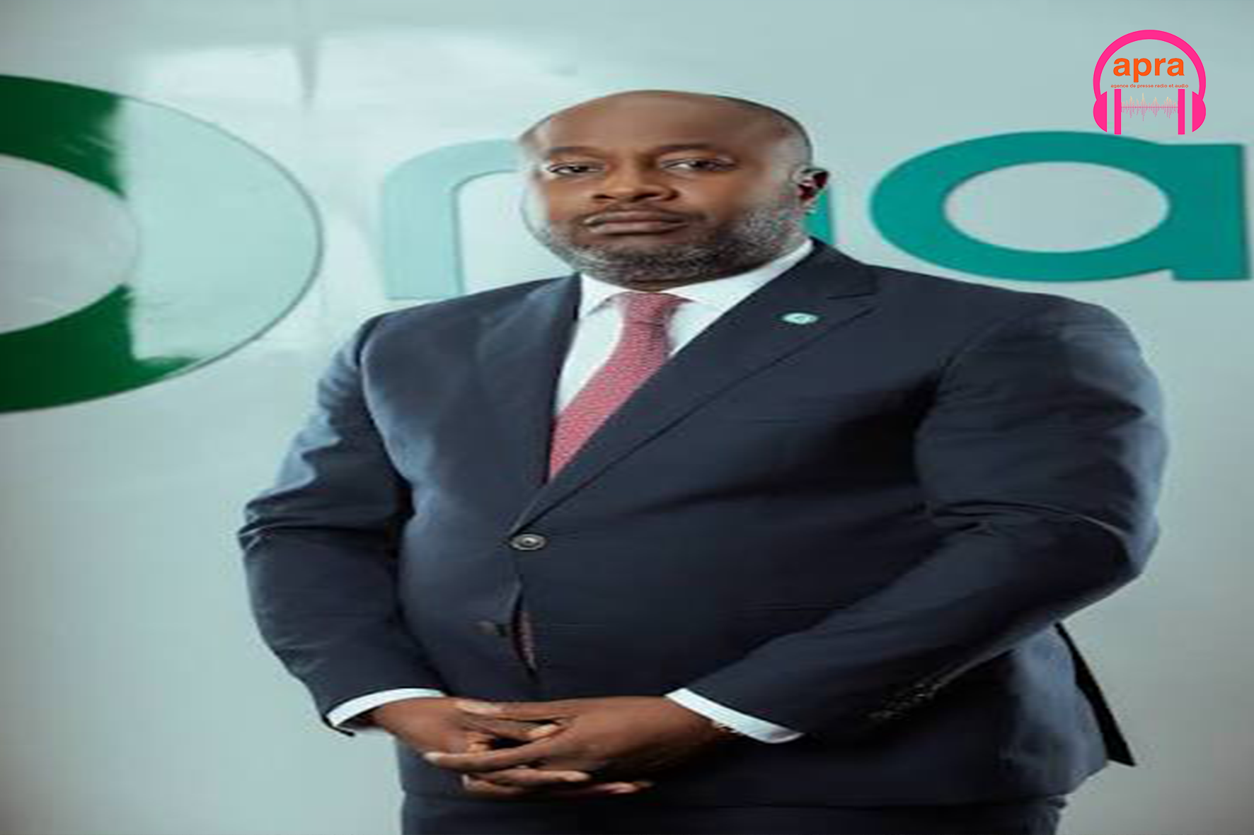SOCIÉTÉ / L’Ivoirien David Fofana frappe fort : il s’offre Cosmos Yopougon pour 10,5 milliards FCFA et bouscule la grande distribution.