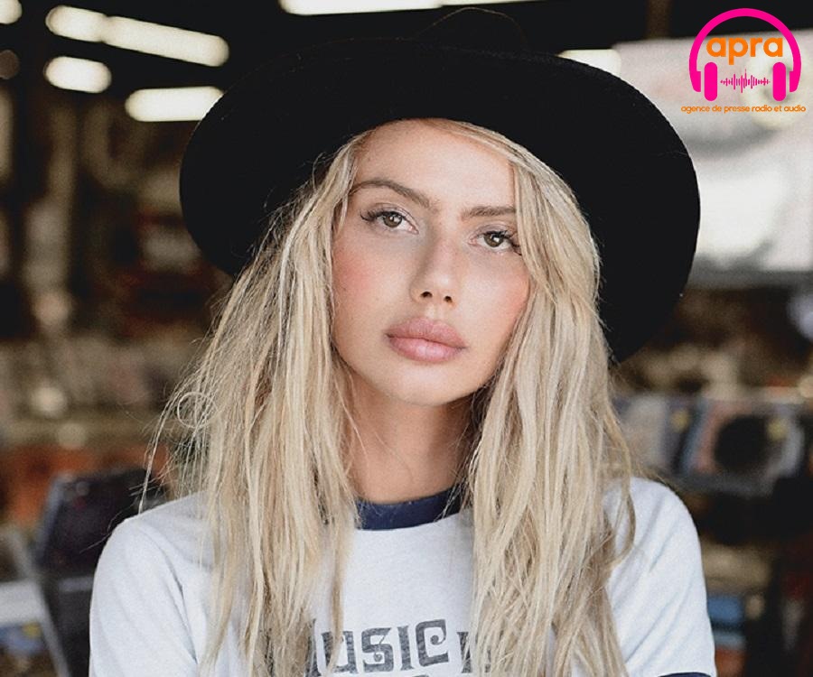 Culture / People : La mannequin australienne Sahara Ray s'éteint à 34 ans.
