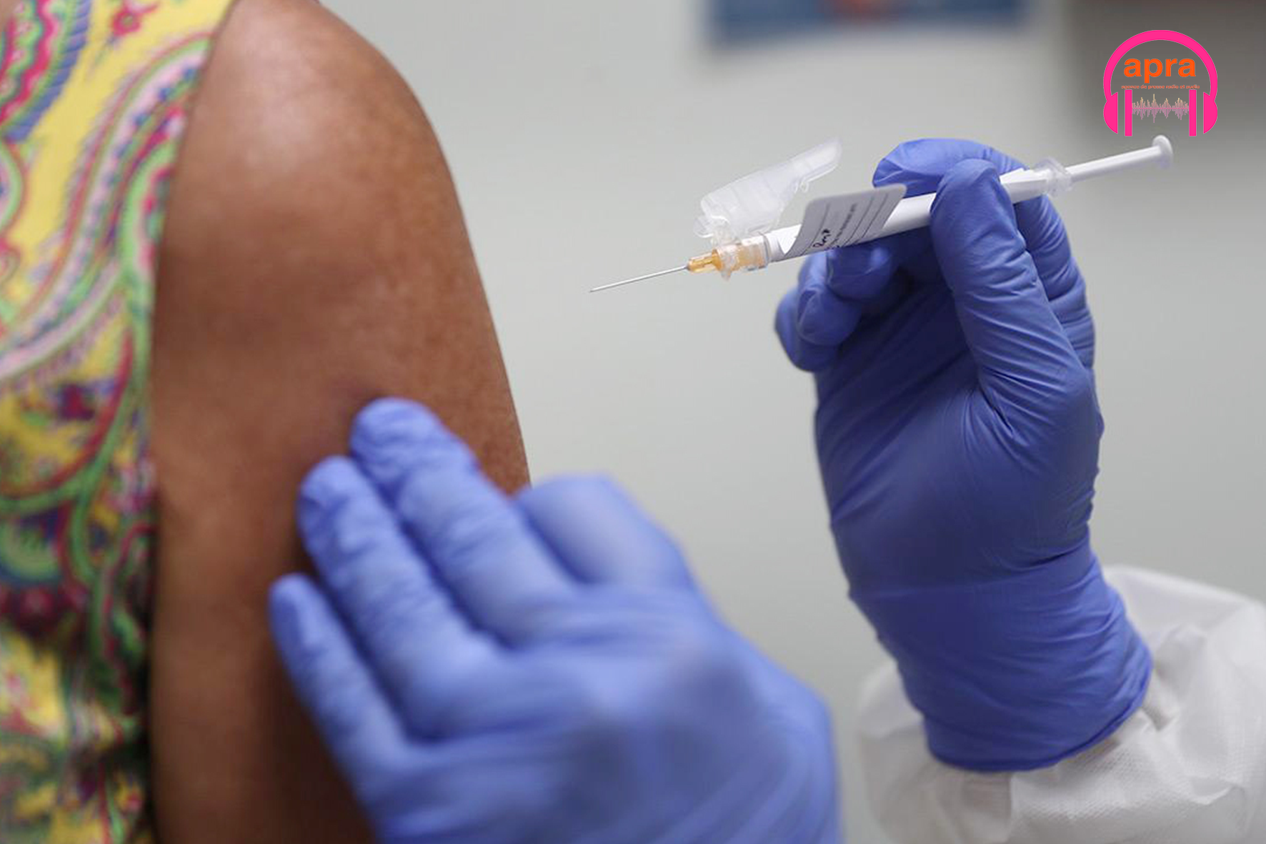 SANTÉ / Ebola : la Russie avance ses pions, un vaccin “prometteur” contre la souche Bundibugyo en ligne de mire.