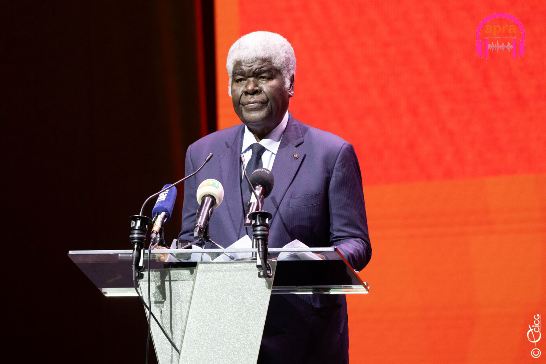 Économie / Connect Côte d’Ivoire 2026 : les territoires au cœur des opportunités d’investissement.