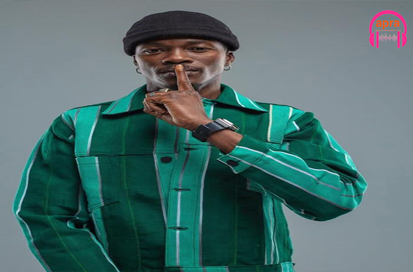 MUSIQUE – PEOPLE / 12 mois avec sursis : le verdict tombe pour Debordo Leekunfa.