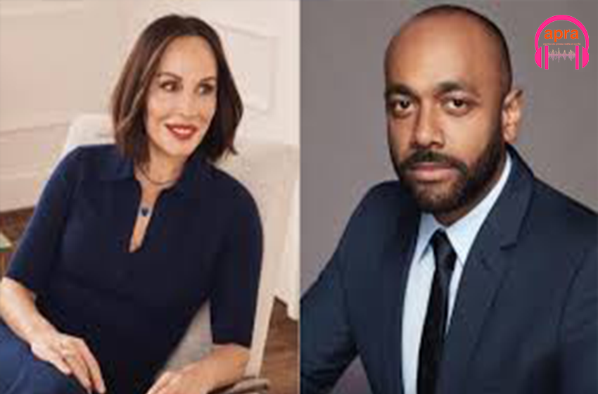 Gabon/ Nourredine et Sylvia Bongo jugés par contumace pour blanchiment et corruption.