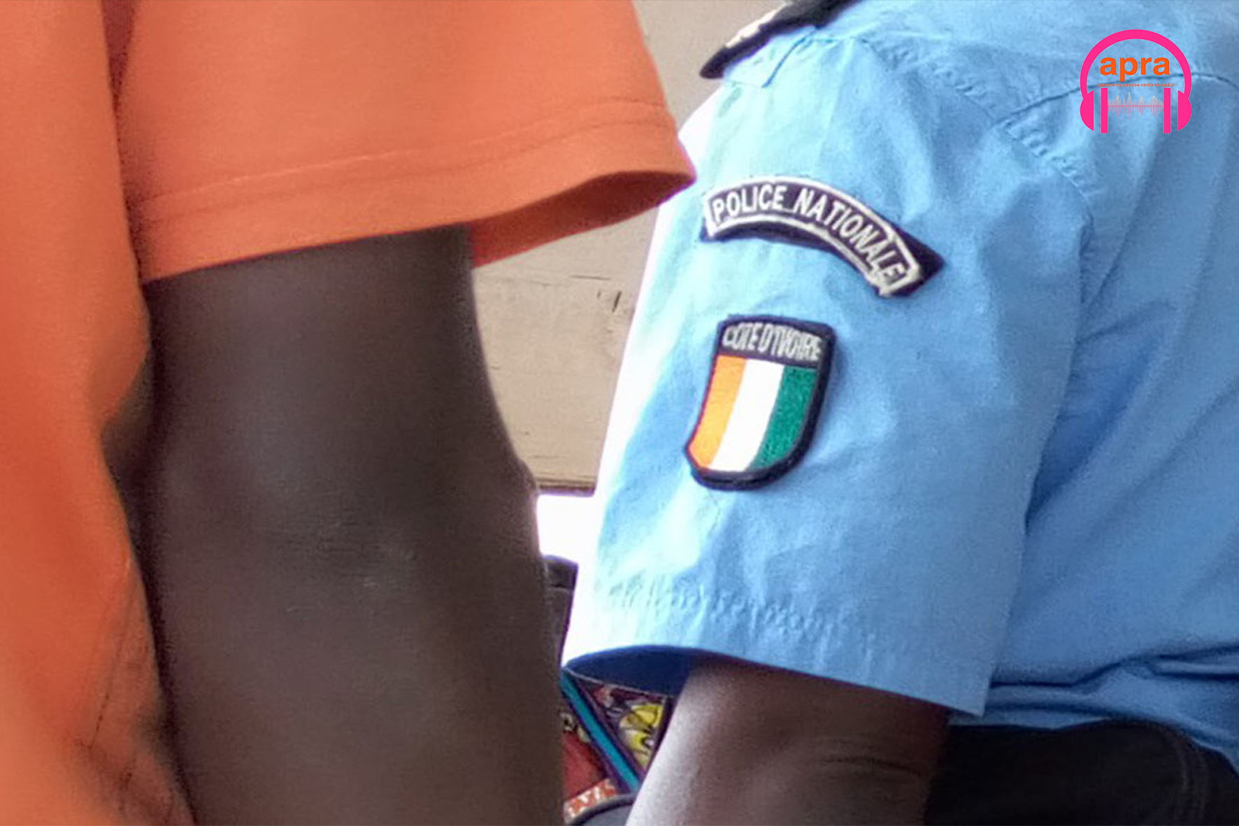 FAITS DIVERS / Bouaké : L’horreur à Konankankro, un homme arrêté avec le corps d’un enfant, trois autres victimes exhumées.