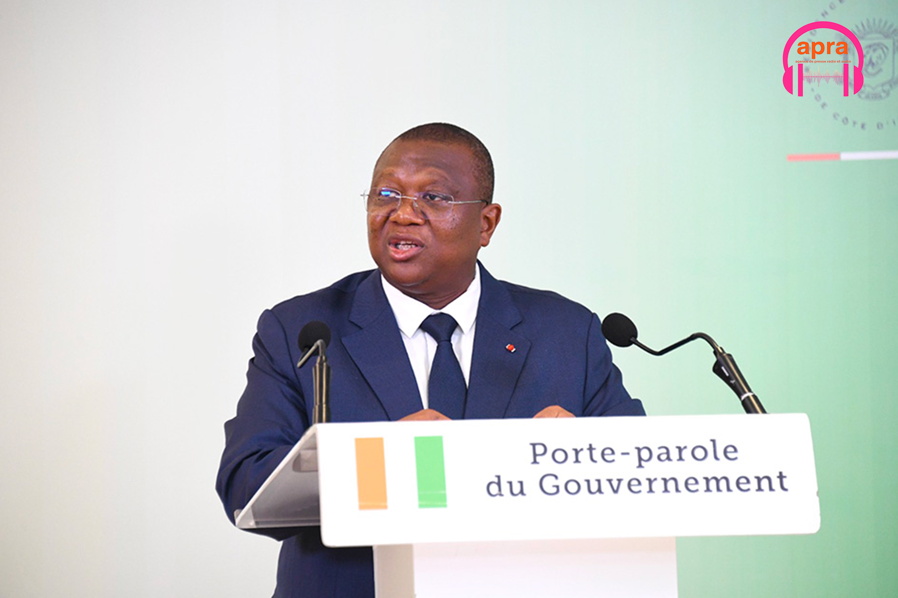 Transport : La Côte d’Ivoire allège de 25 % les redevances aériennes pour dynamiser le transport aérien.