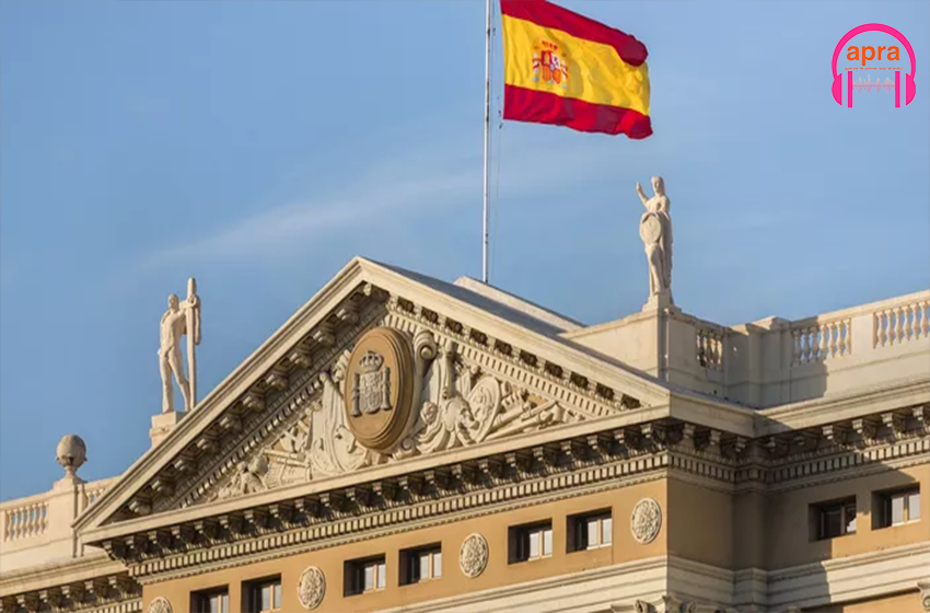 Economie : L’Espagne maintient son élan malgré un léger ralentissement au troisième trimestre.