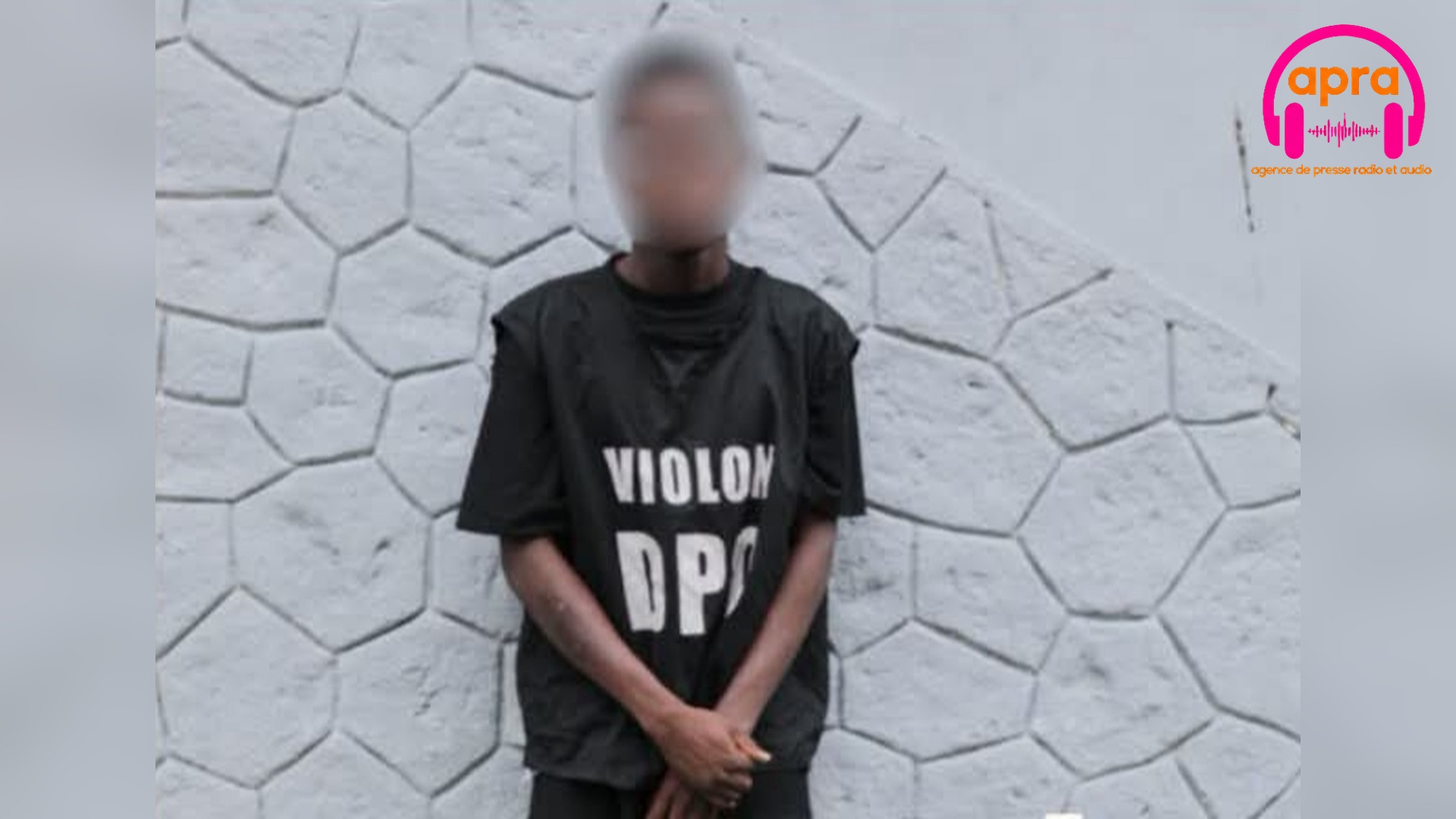 Faits divers / Côte d’Ivoire : une affaire de « Red Flag » vire au drame.