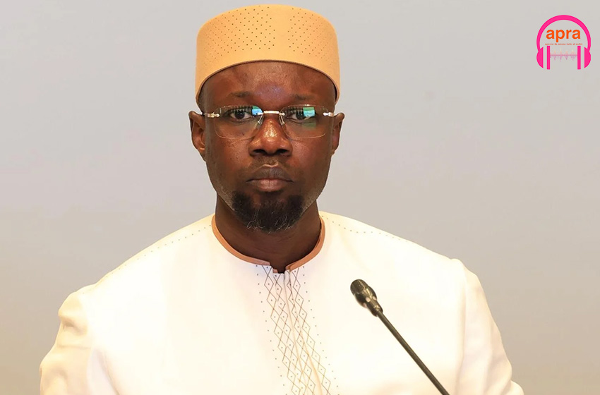 Actualité africaine : Le Sénégal mise sur son gaz local pour alléger sa facture énergétique dès 2026