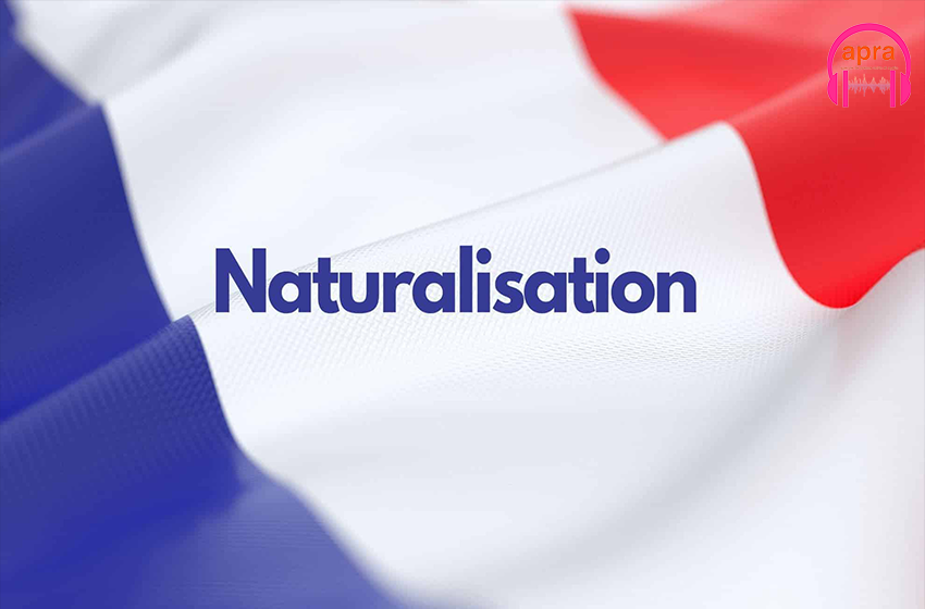 Immigration : la France durcit l’accès au séjour durable et à la nationalité.