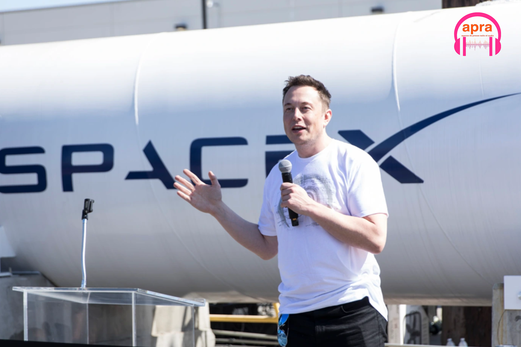 TECHNOLOGIE / IA : SpaceX lorgne Cursor avec une option de rachat à 60 milliards de dollars.