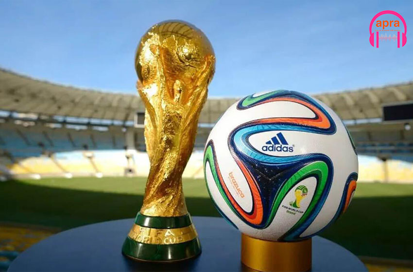 Sport/ football, éliminatoire mondial 2026 : des victoires spectaculaires et des exploits 