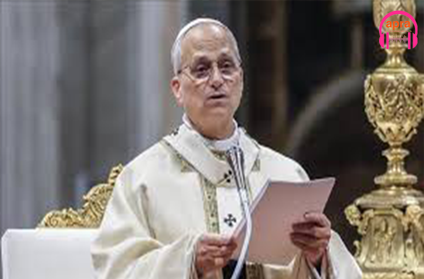 Solidarité avec l’Iran : l’Europe bat le pavé, le Pape appelle au dialogue.