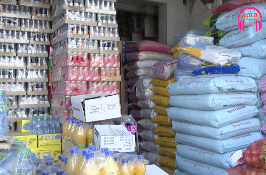 Sénégal / Société : Une pénurie de sucre menace le ramadan