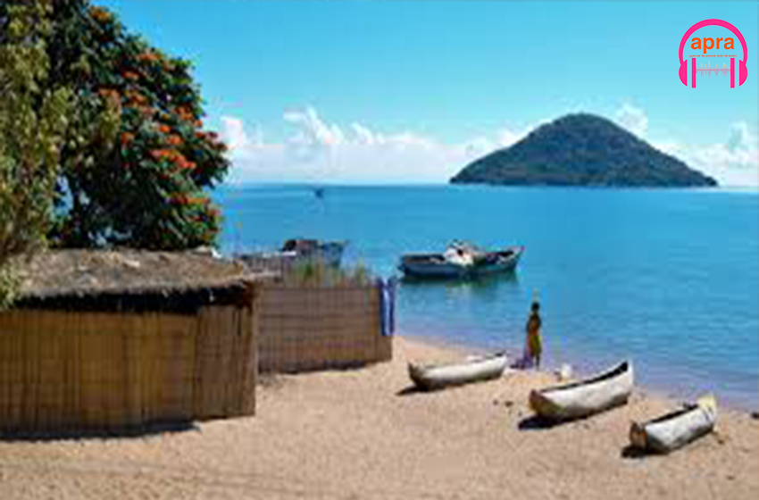 Malawi : L’île de Mbenje, sanctuaire sacré de la biodiversité lacustre.