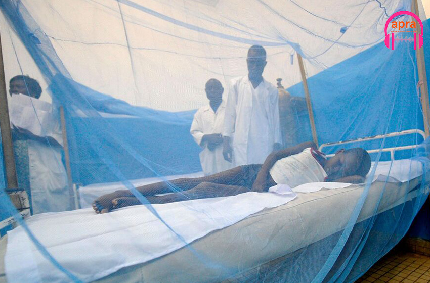 Faits-divers : mort mystérieuse de 12 mineurs dans un village de Bouaké