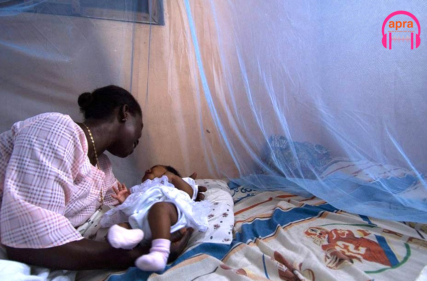 Santé : la lutte contre le paludisme en Côte d’Ivoire, au menu de "Tout savoir sur", ce mardi 23 avril 2024