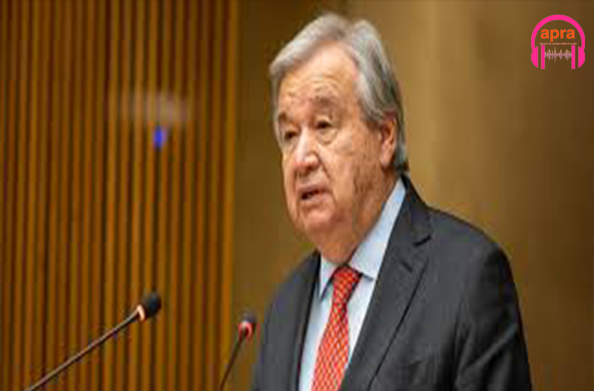 Tanzanie/ L’ONU exige une enquête approfondie sur les violences post-électorales.