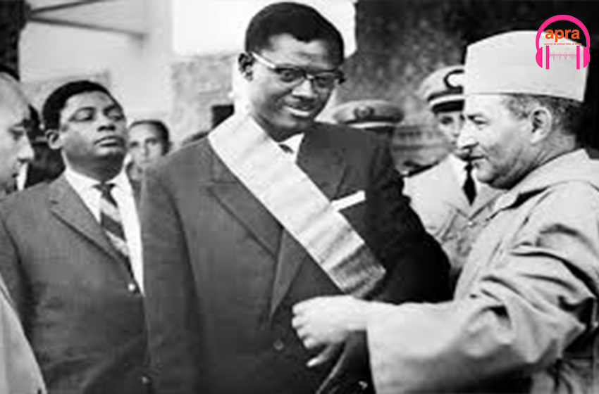Affaire Lumumba : Le dernier face-à-face avec l’Histoire à Bruxelles.
