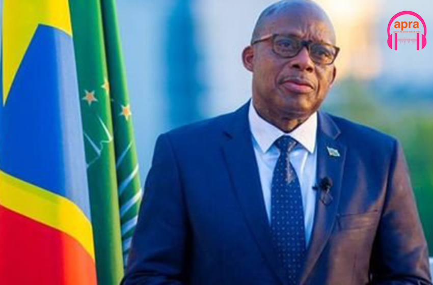Journée de la francophonie : la RDC refuse de célébrer l’événement