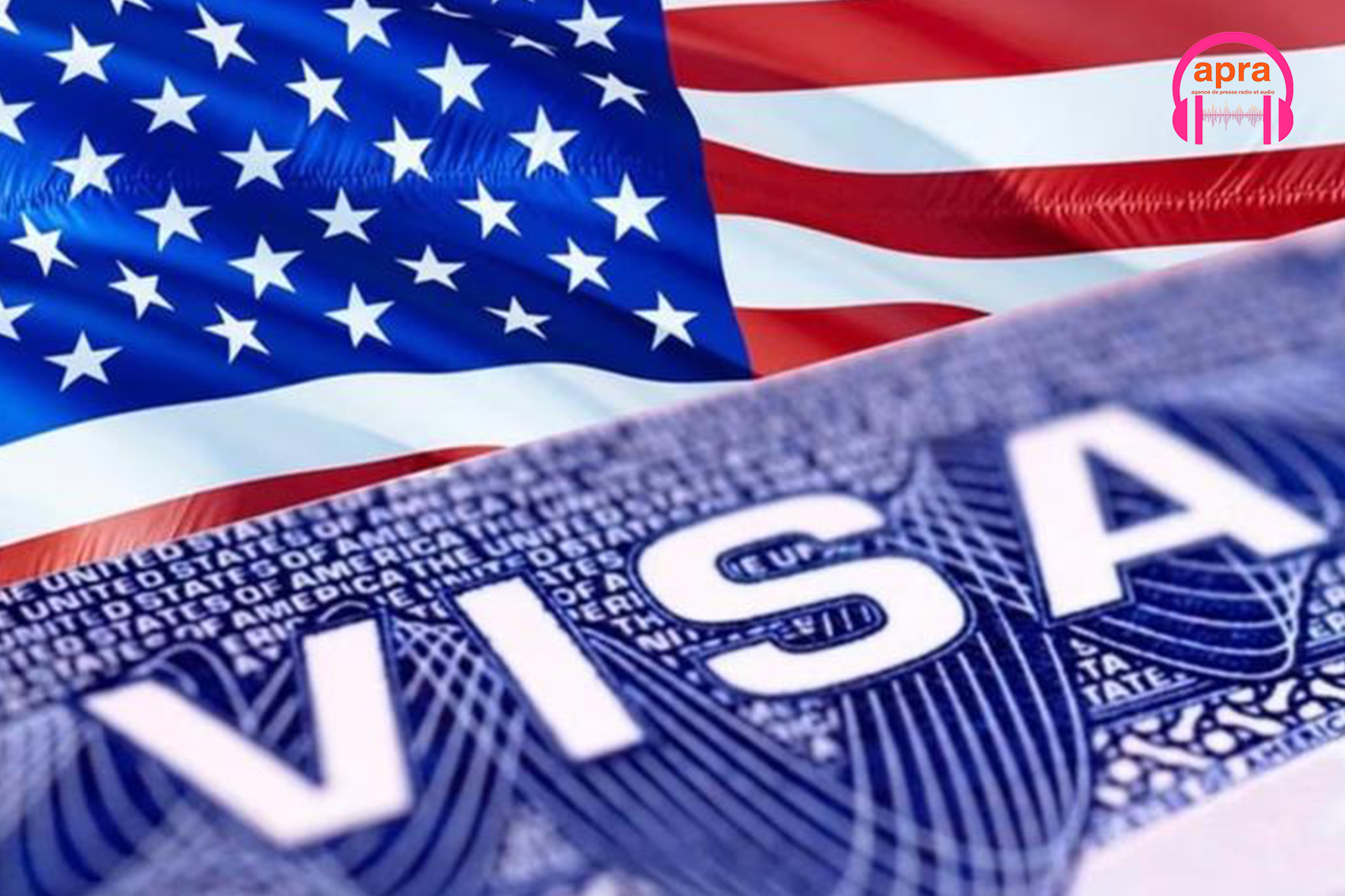 SANTÉ / Ebola : Washington ferme ses portes à certains voyageurs d’Afrique centrale après un cas américain.
