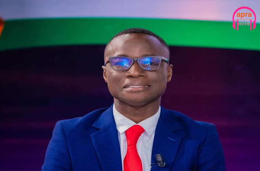 Société : Sit-in et publications en ligne : Jean-François Kouassi condamné à 15 jours de prison ferme.