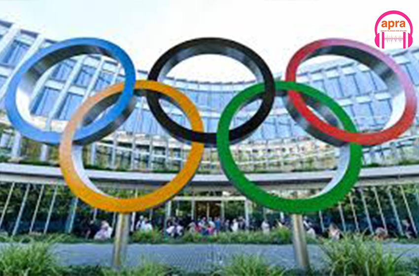 Milan-Cortina 2026 : Le cri d’espoir pour une trêve olympique mondiale.