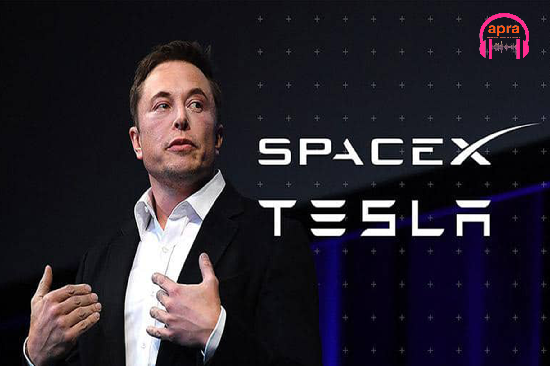 Actualité internationale : Elon Musk convoqué à Paris dans une enquête visant la plateforme X.